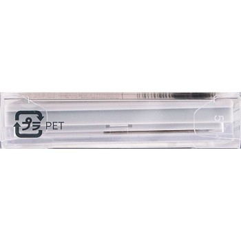 파시오 실패하기 어려운 페이스 컬러 UV (윤기감 타입) 01 투명감 베이지 2.5g 코세