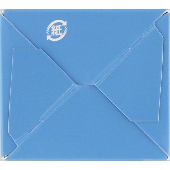 인피니티 모닝 리뉴 EX 100g 코세