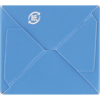 인피니티 나이트 리뉴 클렌징 젤 120g 코세