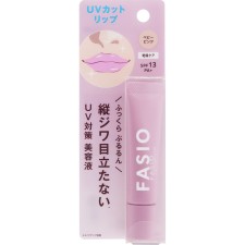 파시오 푸룬토 립 미용액 UV 01 베이비핑크 10g 코세
