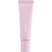 파시오 푸룬토 립 미용액 UV 01 베이비핑크 10g 코세
