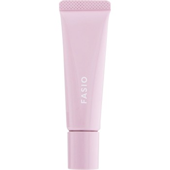 파시오 푸룬토 립 미용액 UV 01 베이비핑크 10g 코세