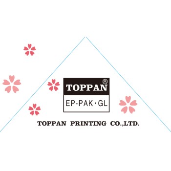 겐로쿠 비진 팩 1800ml