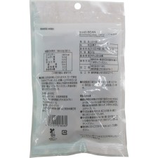 matsukiyo 볶은 콩 60g