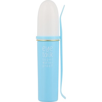 아이토크 슈퍼 워터프루프 6ml 코지이본포