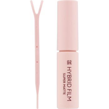 아이토크 하이브리드필름 슈퍼매트 4ml 코지이본포