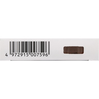 아이토크 하이브리드필름 슈퍼매트 4ml 코지이본포
