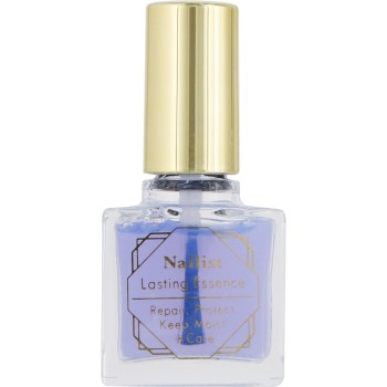 네이리스트 라스팅에센스 10ml 코지이본포