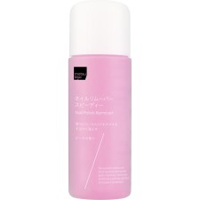 마츠키요 네일 리무버 스피디 n 220ml