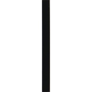 스페어러버 NO151 _ 코지이본포