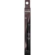 케이트 레어 핏 젤 펜슬 N BR-6 0.08g 가네보