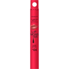 케이트 립 몬스터 쪽빛 버스 G04 스파이더 릴리 조향사 1.6g 가네보