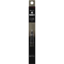 케이트 아이브로우펜슬 수퍼슬림0.8 BR-2 0.02g 가네보