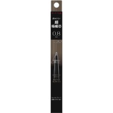 케이트 아이브로우 펜슬 슈퍼 슬림 0.8 BR-3 0.02g 가네보