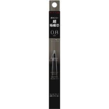 케이트 아이브로우 펜슬 슈퍼 슬림 0.8 BR-5 0.02g 가네보