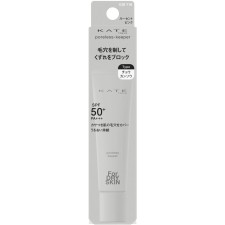 케이트 포어레스 키퍼 FOR 드라이 25g 가네보