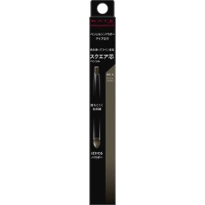 케이트 라스팅 디자인 아이브로우 W (스퀘어) BR-5 0.5g 가네보