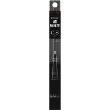 케이트 아이브로우P 슈퍼슬림 0.8 GY-1 0.02g 카네보화장품