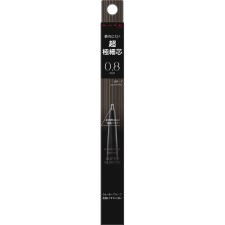 케이트 아이브로우P 슈퍼슬림 0.8 BR-7 0.02g 카네보화장품