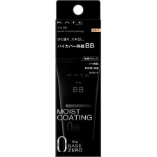 케이트 더 BB (커버 M 코팅) EX1 30g 가네보