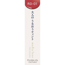 미디어 럭스 틴트루즈 RD-01 3.1g 가네보
