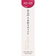 미디어 럭스 틴트루즈 RD-05 3.1g 가네보