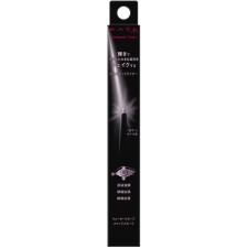 케이트 핀스팟라이너 WT 0.23g 가네보