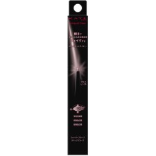 케이트 핀스팟라이너 PK 0.23g 가네보