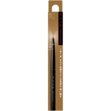 케이트 아이브로우 펜슬 Z LB-1 0.07g 가네보
