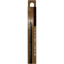 케이트 아이브로우 펜슬 Z BR-1 0.07g 가네보