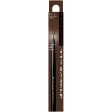 케이트 아이브로우 펜슬 Z BR-3 0.07g 가네보