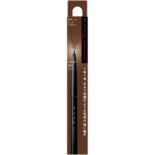 케이트 아이브로우 펜슬 Z BR-4 0.07g 가네보