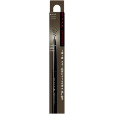 케이트 아이브로우 펜슬 Z BR-5 0.07g 가네보
