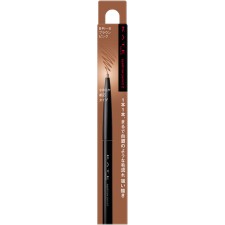 케이트 아이브로우 펜슬 Z BR-6 0.07g 가네보