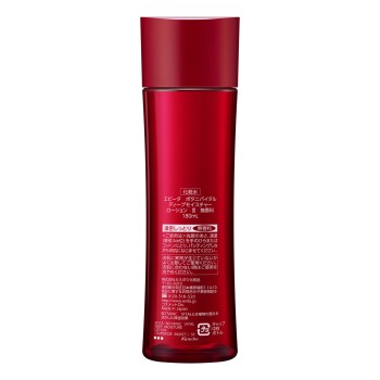에비타 보타니 바이탈 딥 모이스처 로션 3 무향 180ml 가네보
