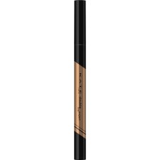 케이트 더블 라인 엑스퍼트 (극얇은 브라운) LB-1 가네보