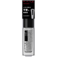 케이트 네일 에나멜 컬러 N SV-1 가네보