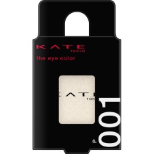 케이트 더 아이 컬러 001 1.4g 가네보