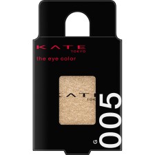 케이트 더 아이 컬러 005 1.4g 가네보