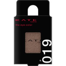 케이트 더 아이 컬러 019 1.4g 가네보
