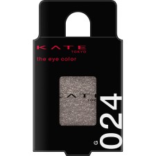 케이트 더 아이 컬러 024 1.4g 가네보