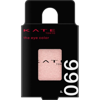 케이트 더 아이 컬러 066 1.4g 가네보