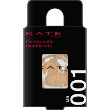 케이트 더 아이컬러 MB1 1.5g 가네보