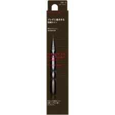 케이트 슈퍼 샤프 라이너 EX4.0 비터 브라운 0.5ml 가네보