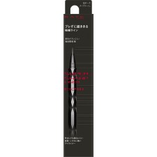 케이트 슈퍼 샤프 라이너 EX4.0 다크 그레이지 0.5ml 가네보