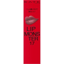 케이트 립 몬스터 17 3g 가네보