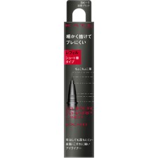 케이트 슈퍼 S 라이너 EX4.0S BK1 R 0.5ml 가네보