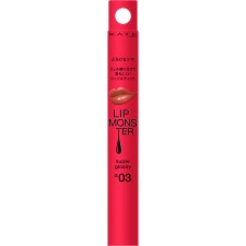 케이트 립 몬스터 쪽빛 버스 G03 1.6g 가네보