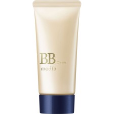 미디어 BB 크림 S 03 35g 가네보