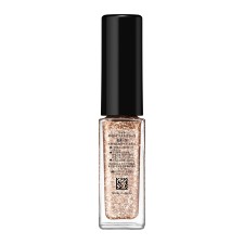 케이트 SOCKS&NAIL컬렉션 03 4.5ml 가네보
